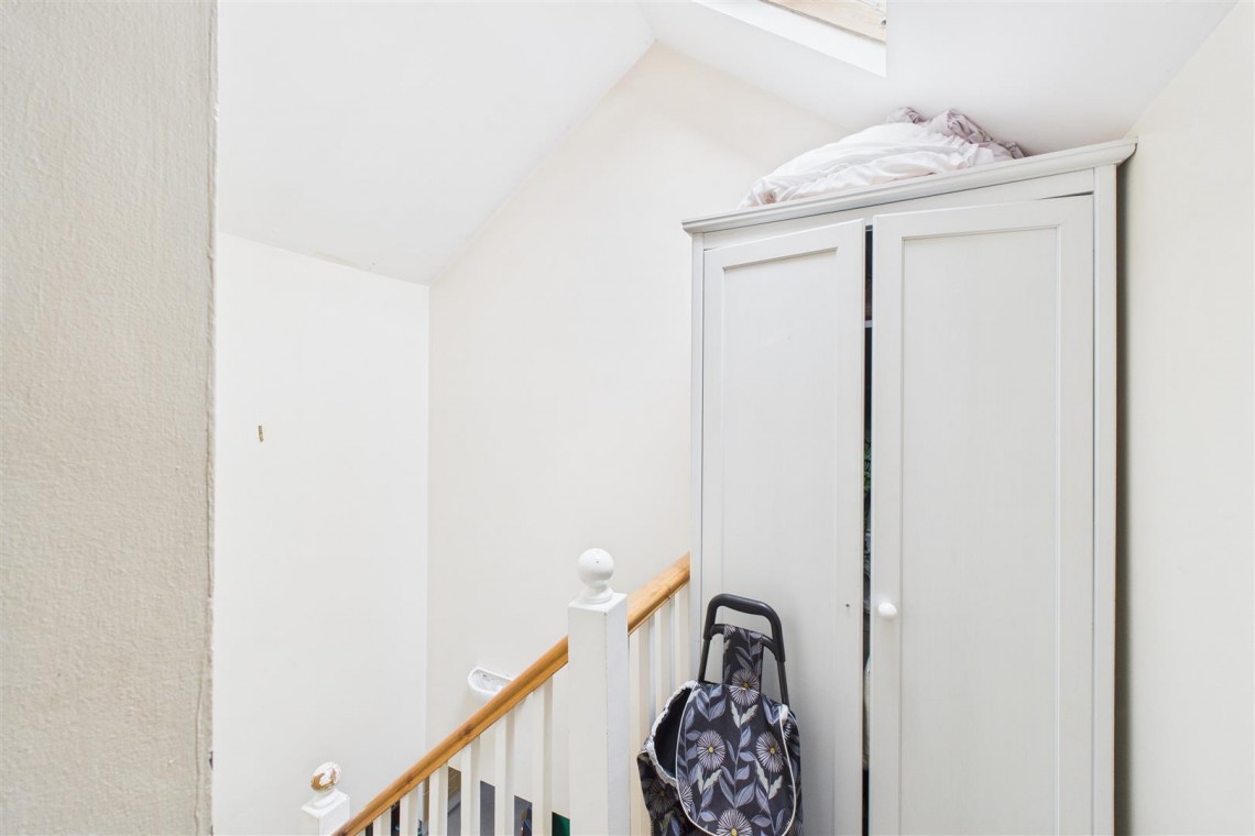 Images for MAISONETTE | REDUCED FOR AUCTION | HORFIELD