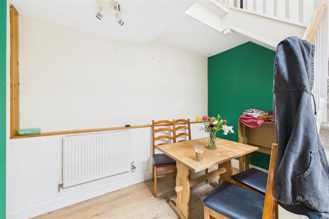 Images for MAISONETTE | REDUCED FOR AUCTION | HORFIELD
