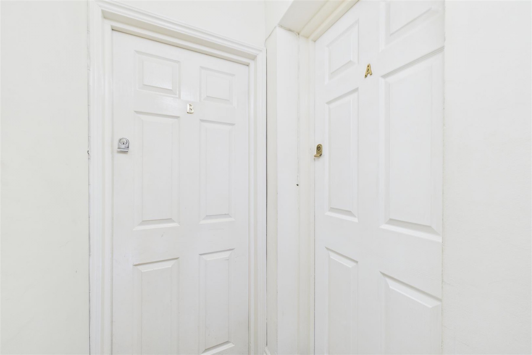 Images for MAISONETTE | REDUCED FOR AUCTION | HORFIELD
