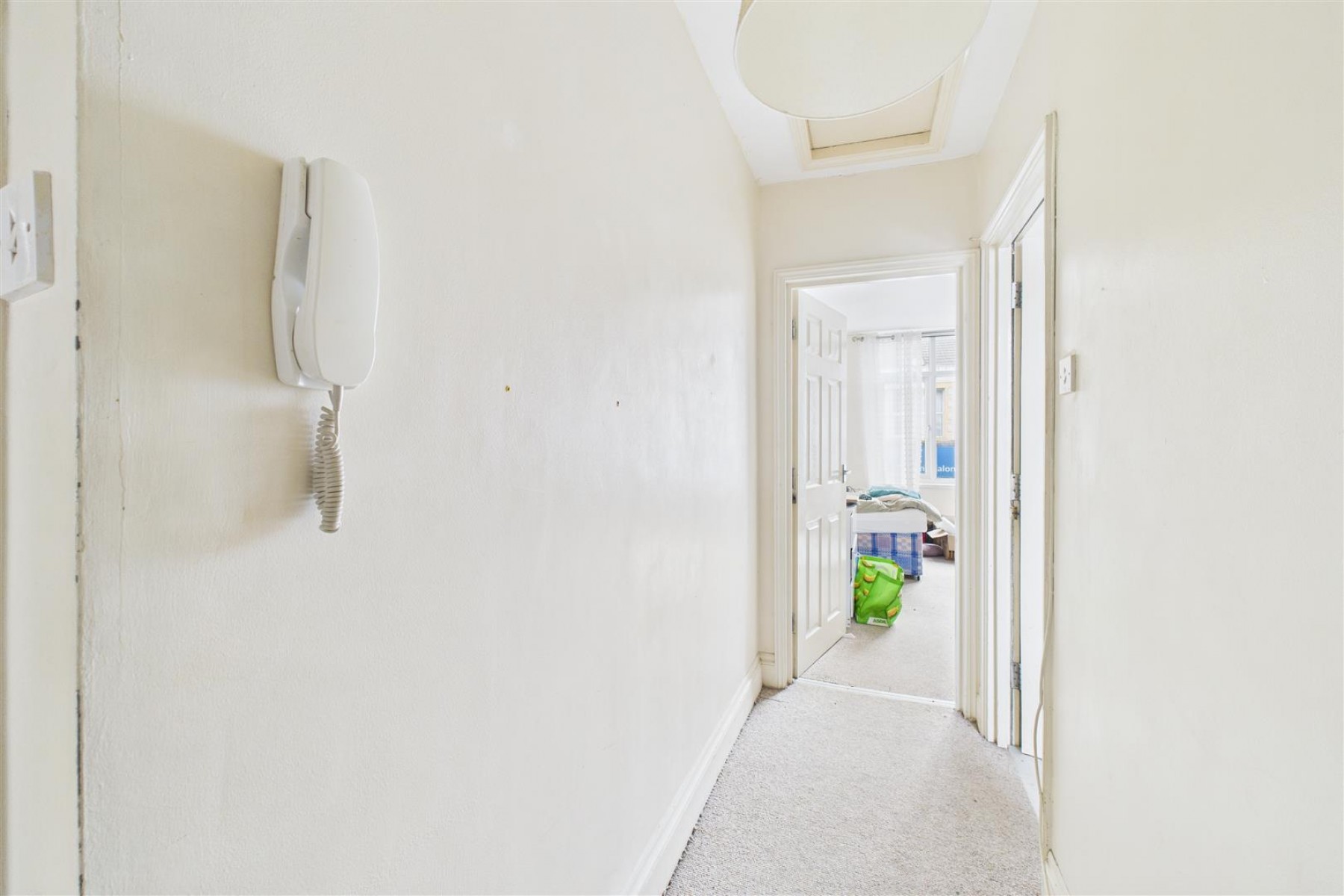 Images for MAISONETTE | REDUCED FOR AUCTION | HORFIELD