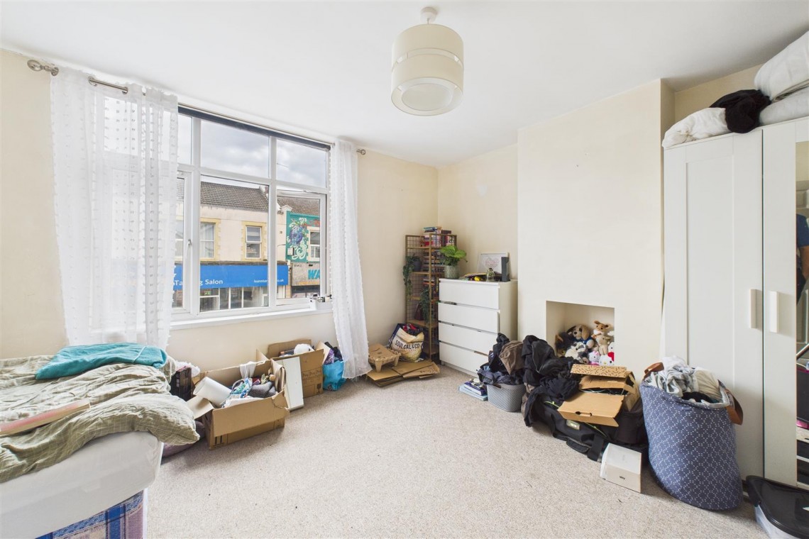 Images for MAISONETTE | REDUCED FOR AUCTION | HORFIELD