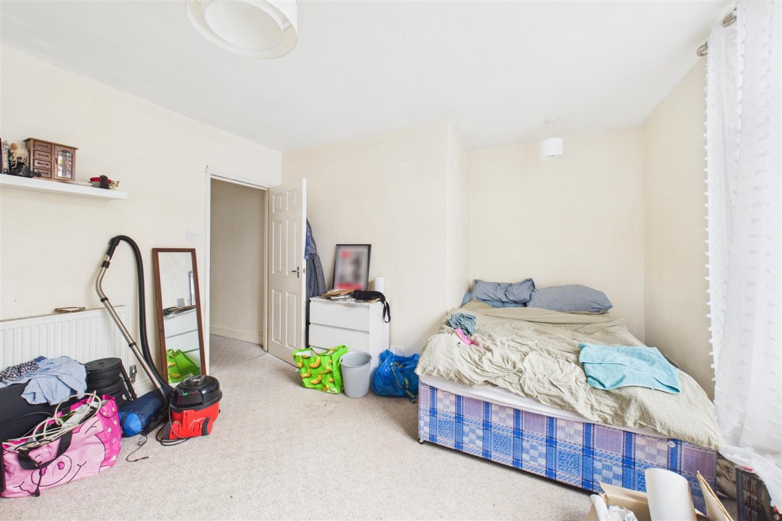 Images for MAISONETTE | REDUCED FOR AUCTION | HORFIELD