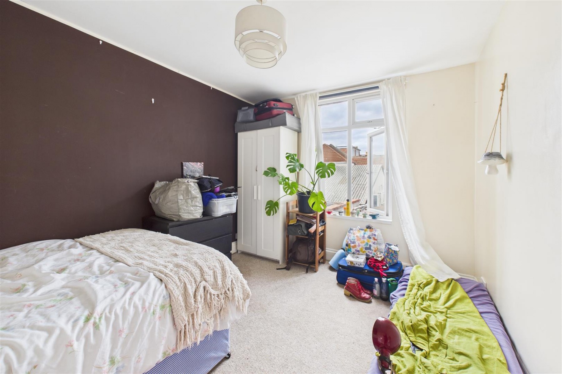 Images for MAISONETTE | REDUCED FOR AUCTION | HORFIELD