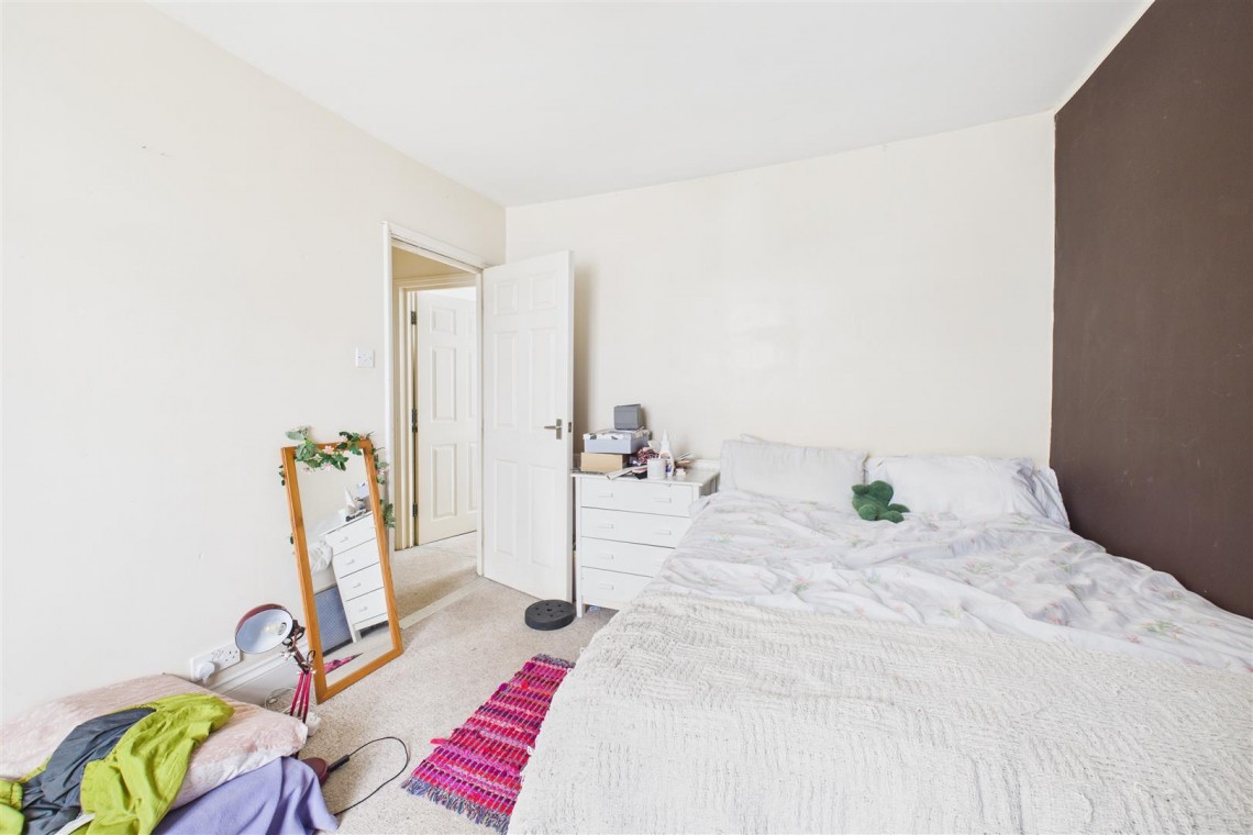 Images for MAISONETTE | REDUCED FOR AUCTION | HORFIELD