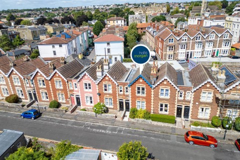 View Full Details for PERIOD HOUSE | GARDEN | KINGSDOWN