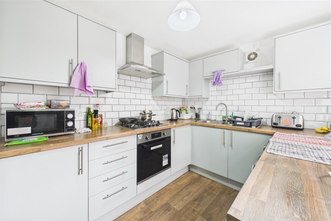 Images for PERIOD HOUSE | GARDEN | KINGSDOWN