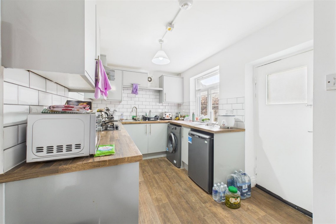 Images for PERIOD HOUSE | GARDEN | KINGSDOWN