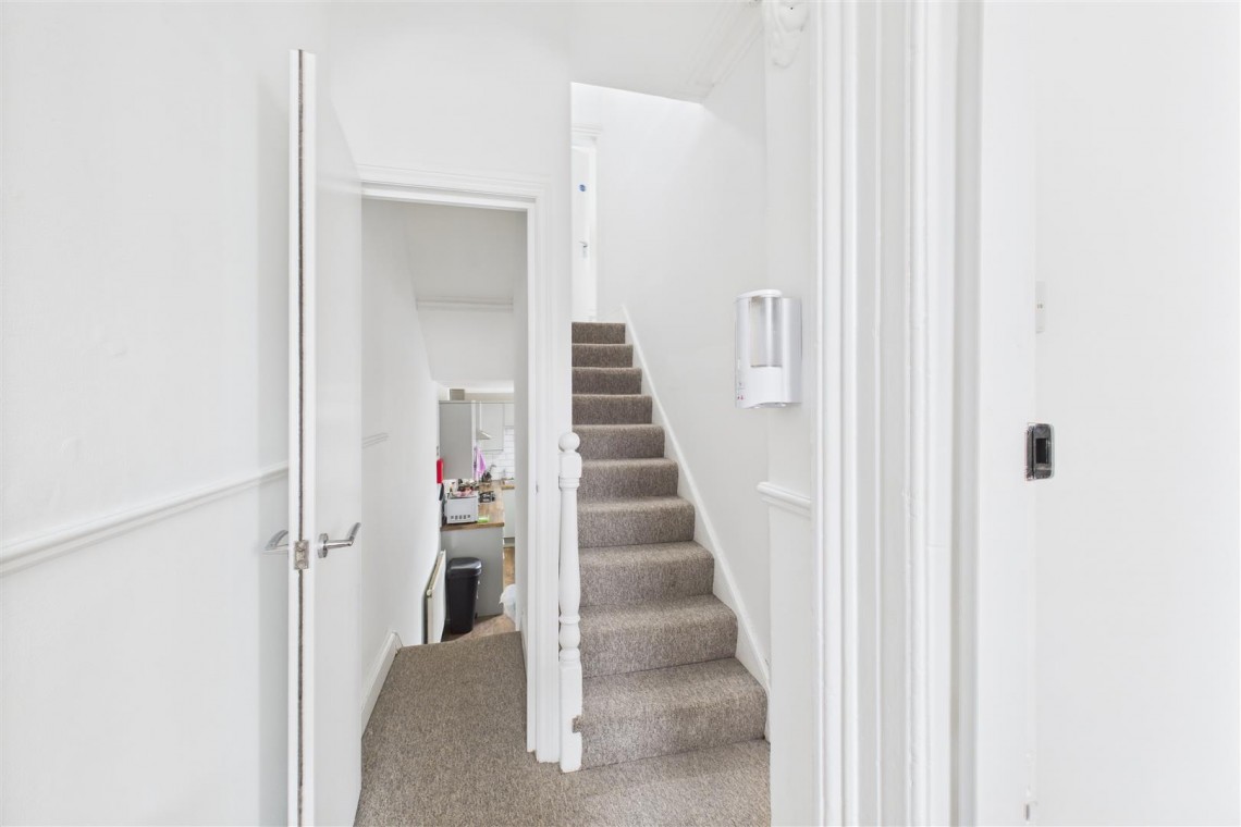 Images for PERIOD HOUSE | GARDEN | KINGSDOWN