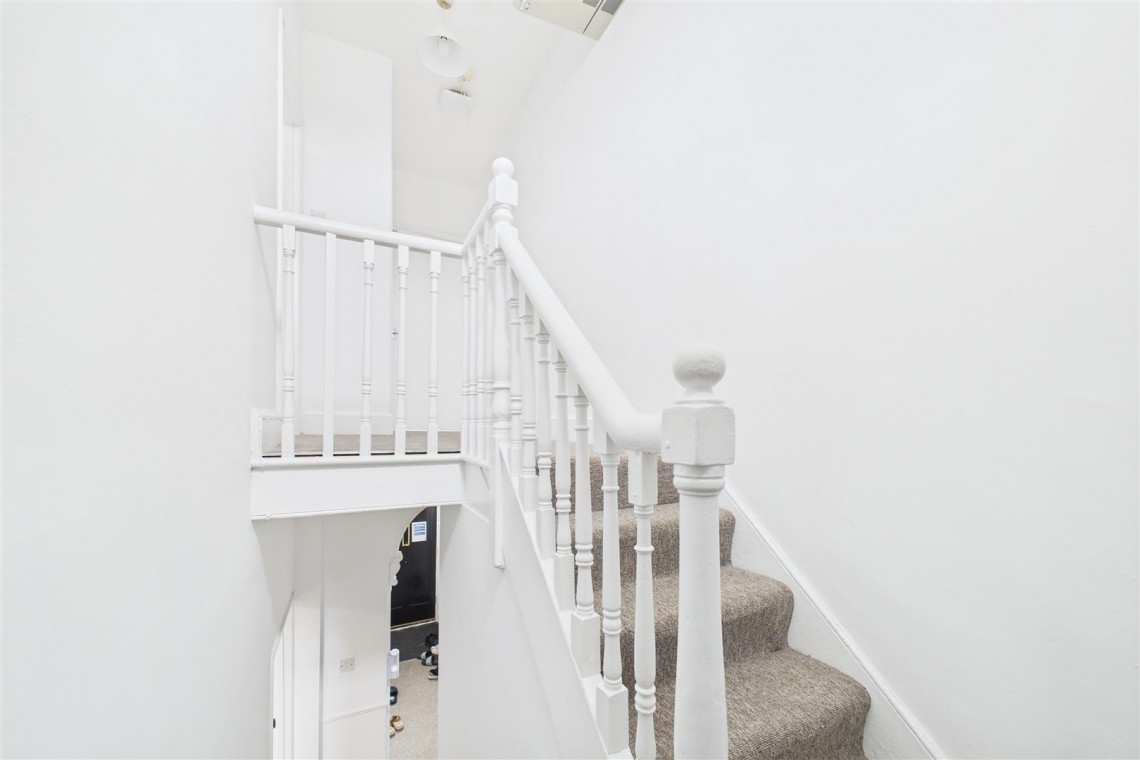 Images for PERIOD HOUSE | GARDEN | KINGSDOWN