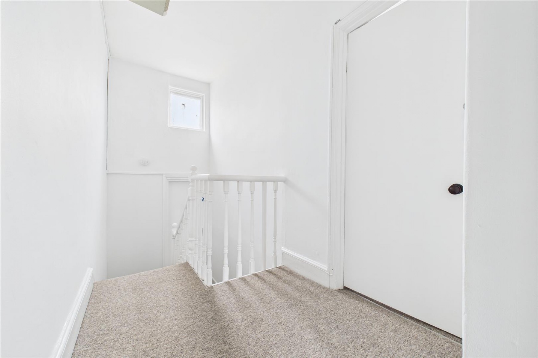 Images for PERIOD HOUSE | GARDEN | KINGSDOWN