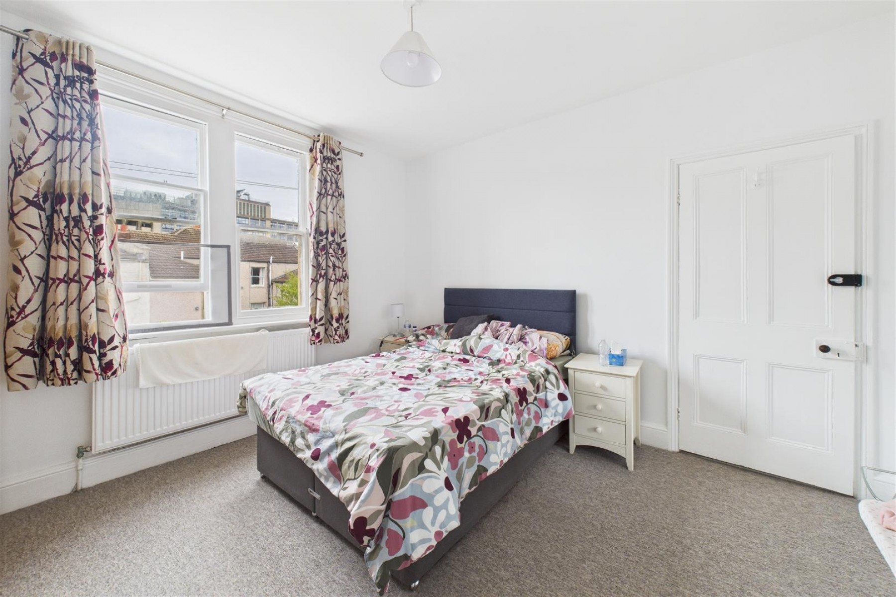 Images for PERIOD HOUSE | GARDEN | KINGSDOWN