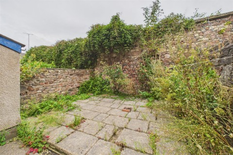 View Full Details for 