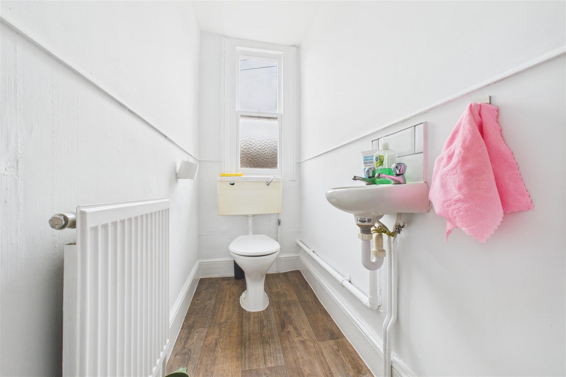 Images for PERIOD HOUSE | GARDEN | KINGSDOWN