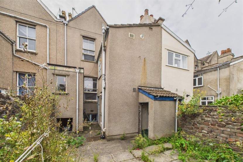 View Full Details for 