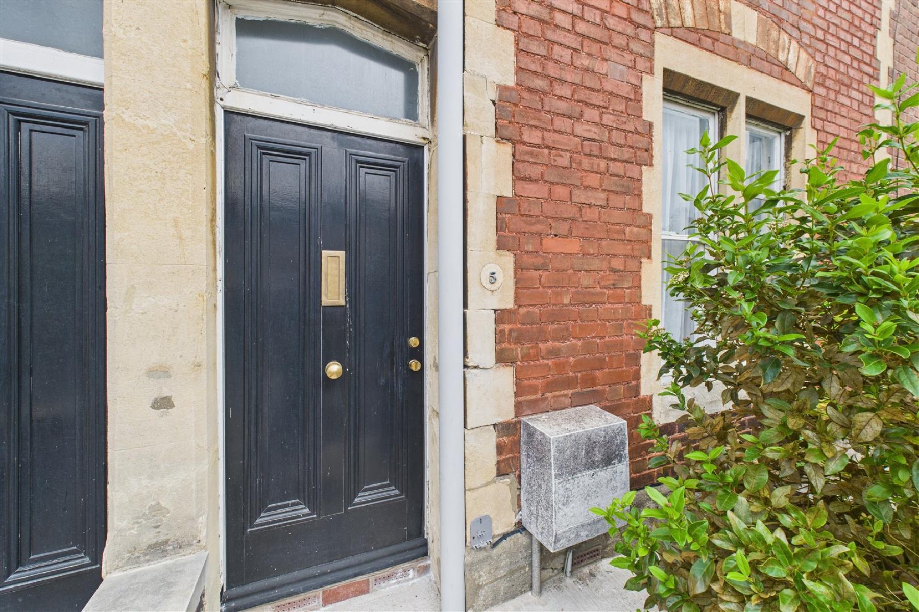 Images for PERIOD HOUSE | GARDEN | KINGSDOWN