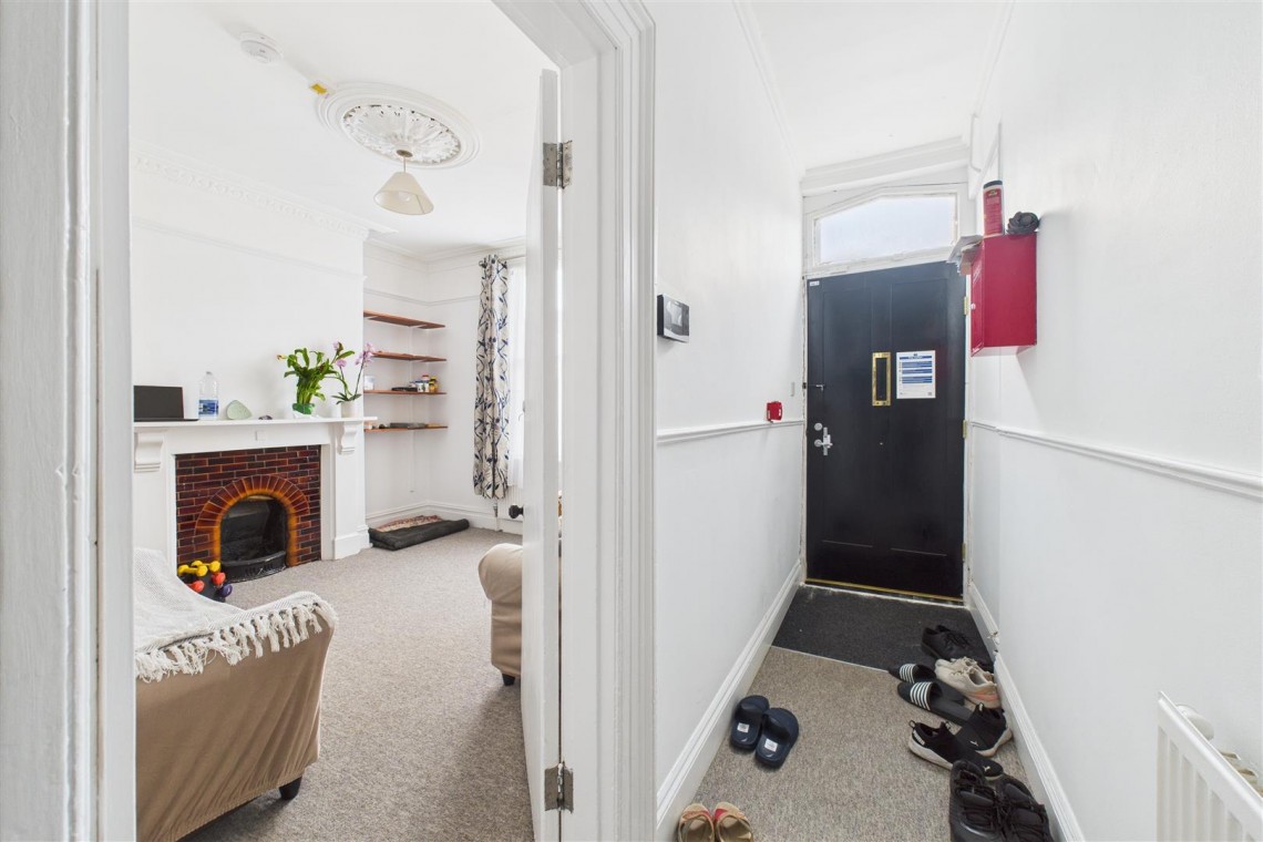 Images for PERIOD HOUSE | GARDEN | KINGSDOWN