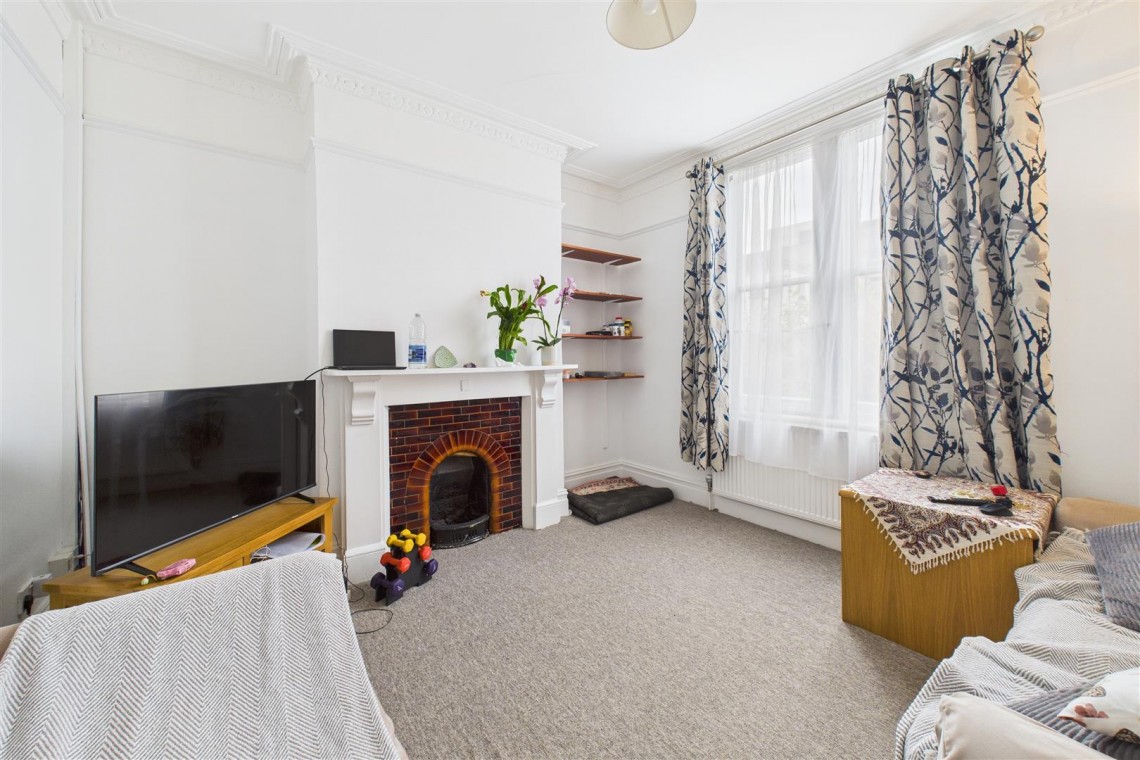 Images for PERIOD HOUSE | GARDEN | KINGSDOWN