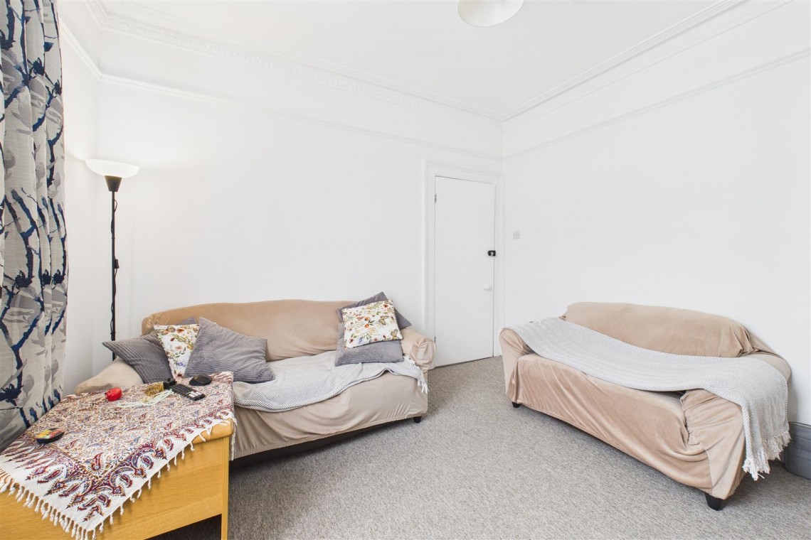Images for PERIOD HOUSE | GARDEN | KINGSDOWN
