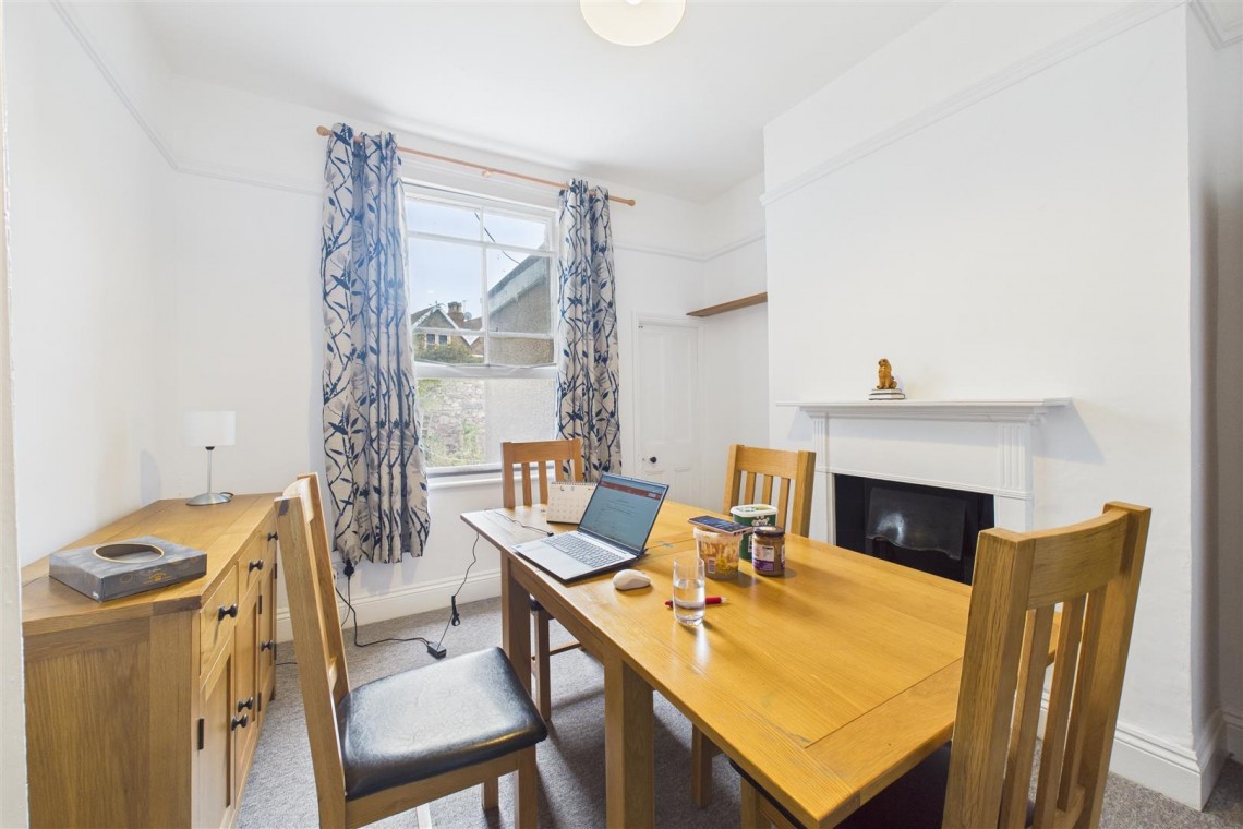 Images for PERIOD HOUSE | GARDEN | KINGSDOWN