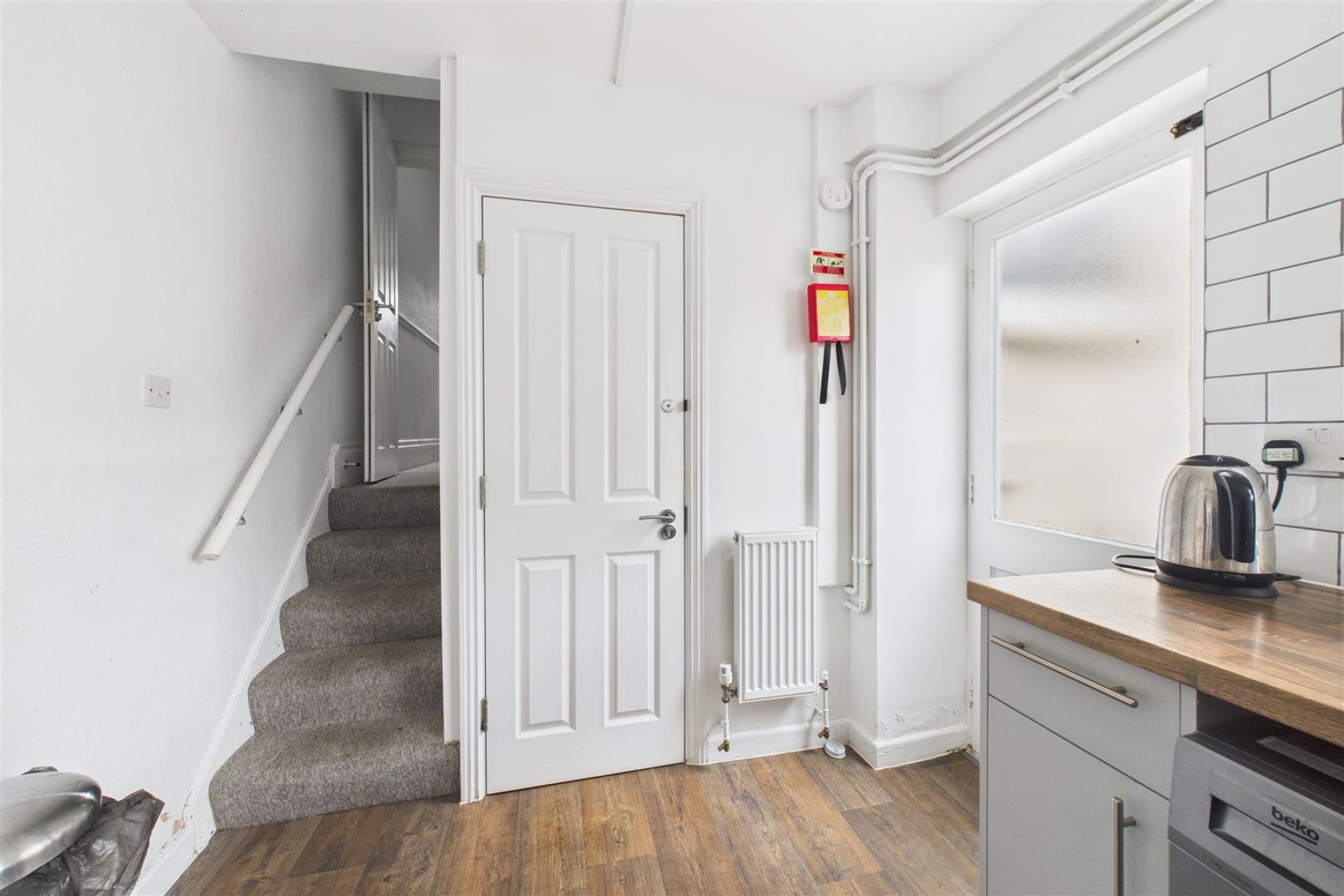 Images for PERIOD HOUSE | GARDEN | KINGSDOWN