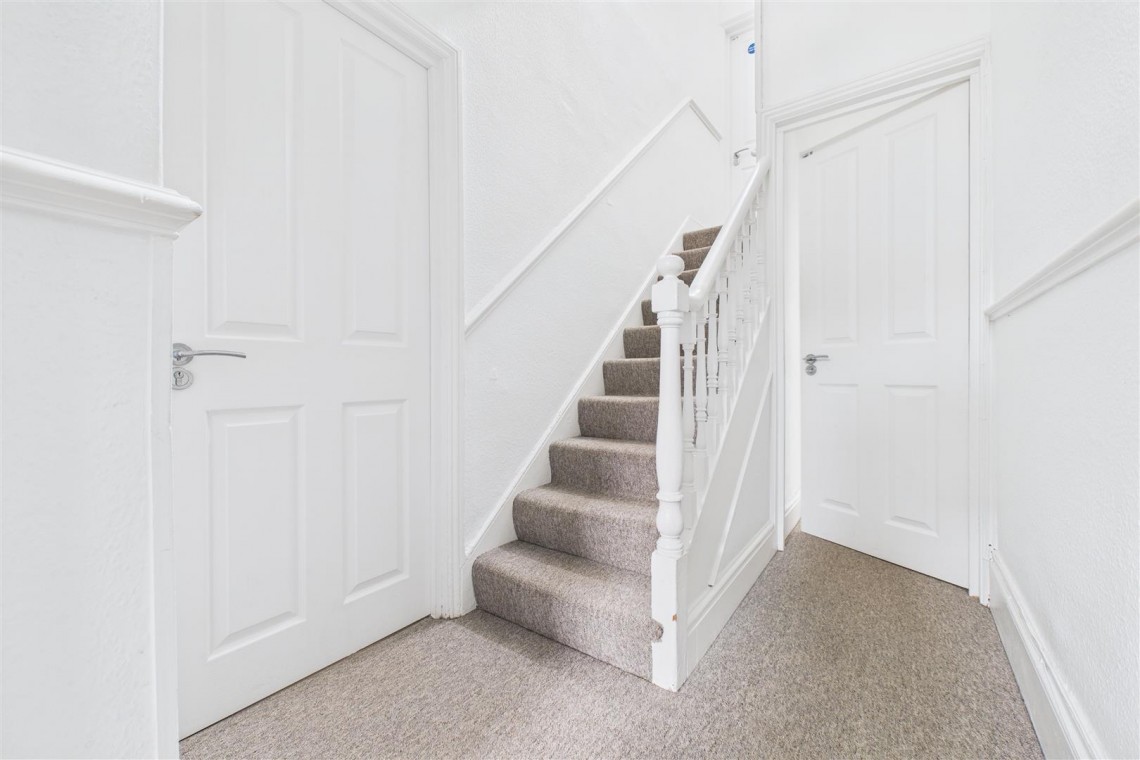 Images for PERIOD HOUSE | GARDEN | KINGSDOWN