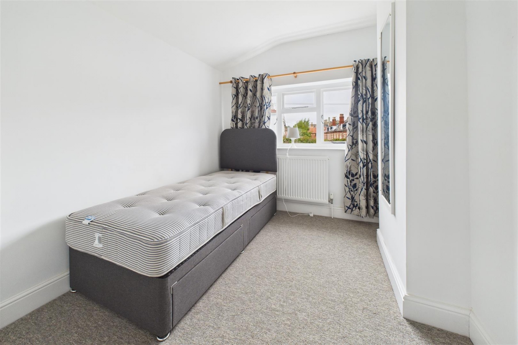 Images for PERIOD HOUSE | GARDEN | KINGSDOWN