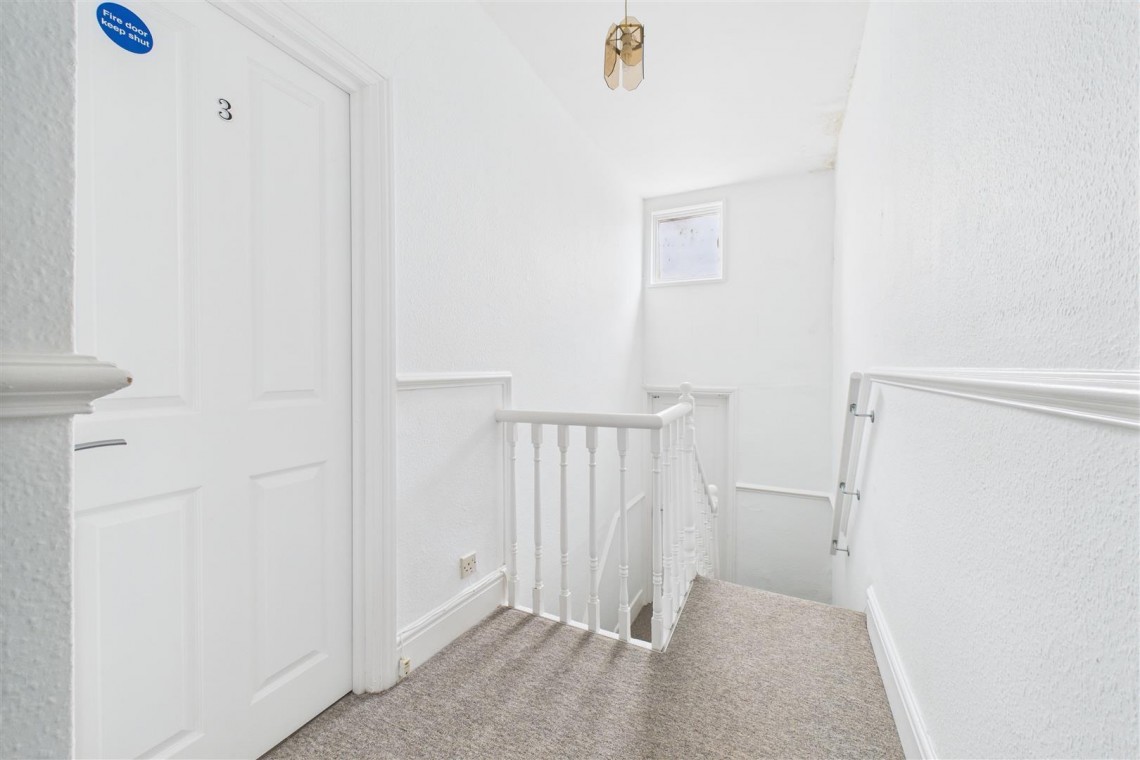 Images for PERIOD HOUSE | GARDEN | KINGSDOWN