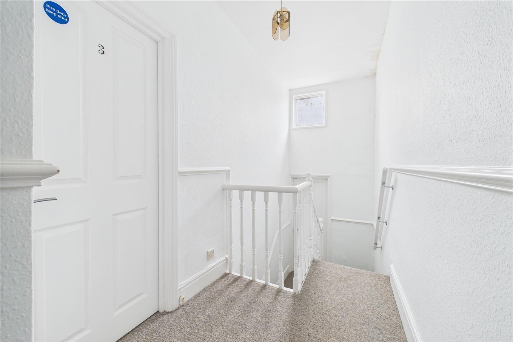 Images for PERIOD HOUSE | GARDEN | KINGSDOWN