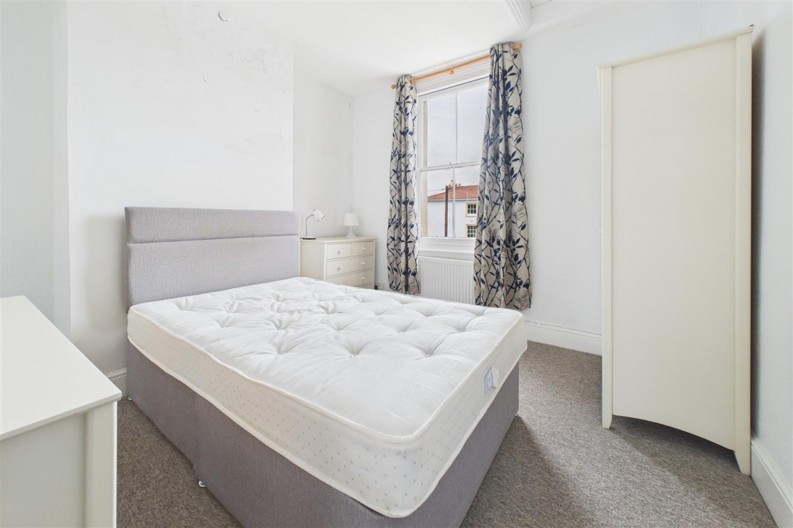 Images for PERIOD HOUSE | GARDEN | KINGSDOWN