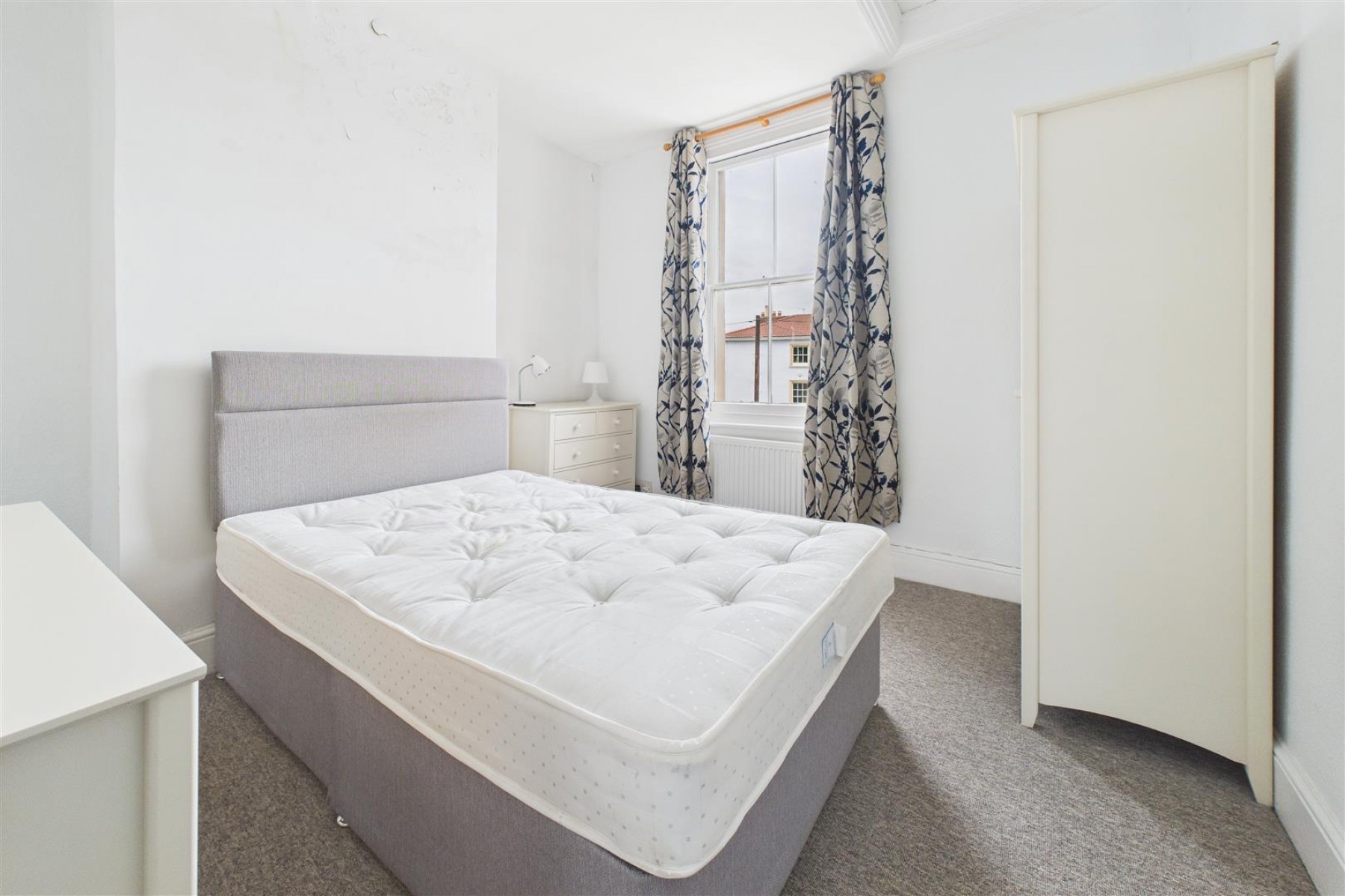 Images for PERIOD HOUSE | GARDEN | KINGSDOWN