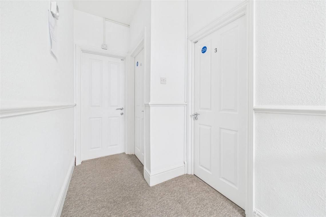 Images for PERIOD HOUSE | GARDEN | KINGSDOWN