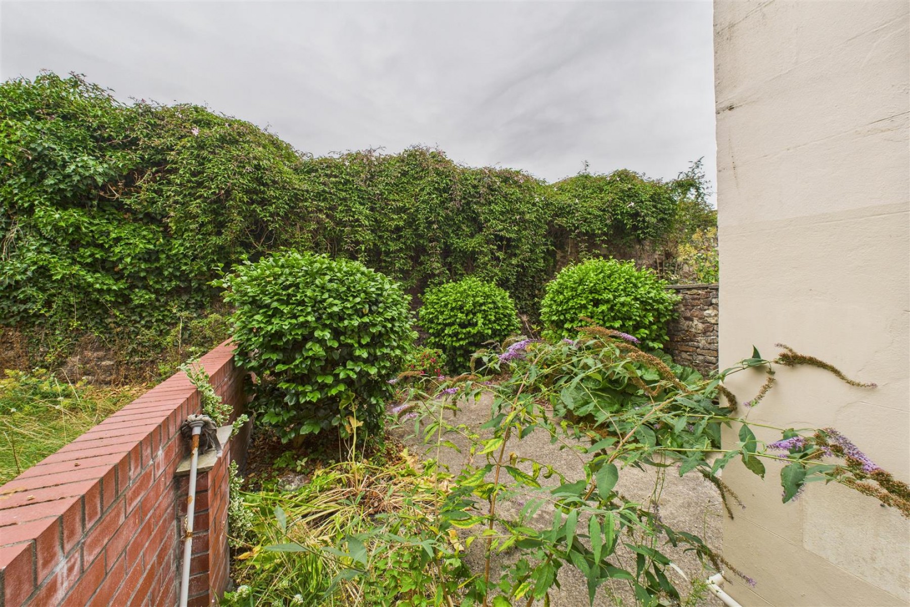 Images for PERIOD HOUSE | GARDEN | KINGSDOWN