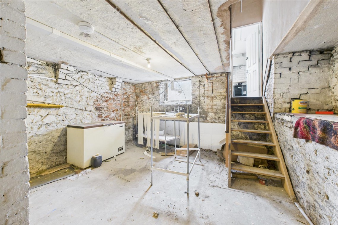Images for PERIOD HOUSE | GARDEN | KINGSDOWN