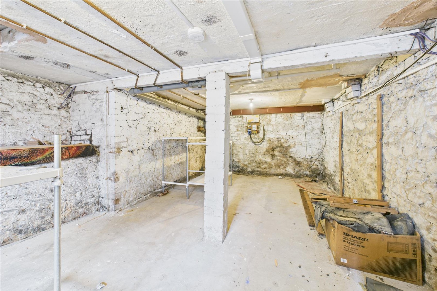 Images for PERIOD HOUSE | GARDEN | KINGSDOWN