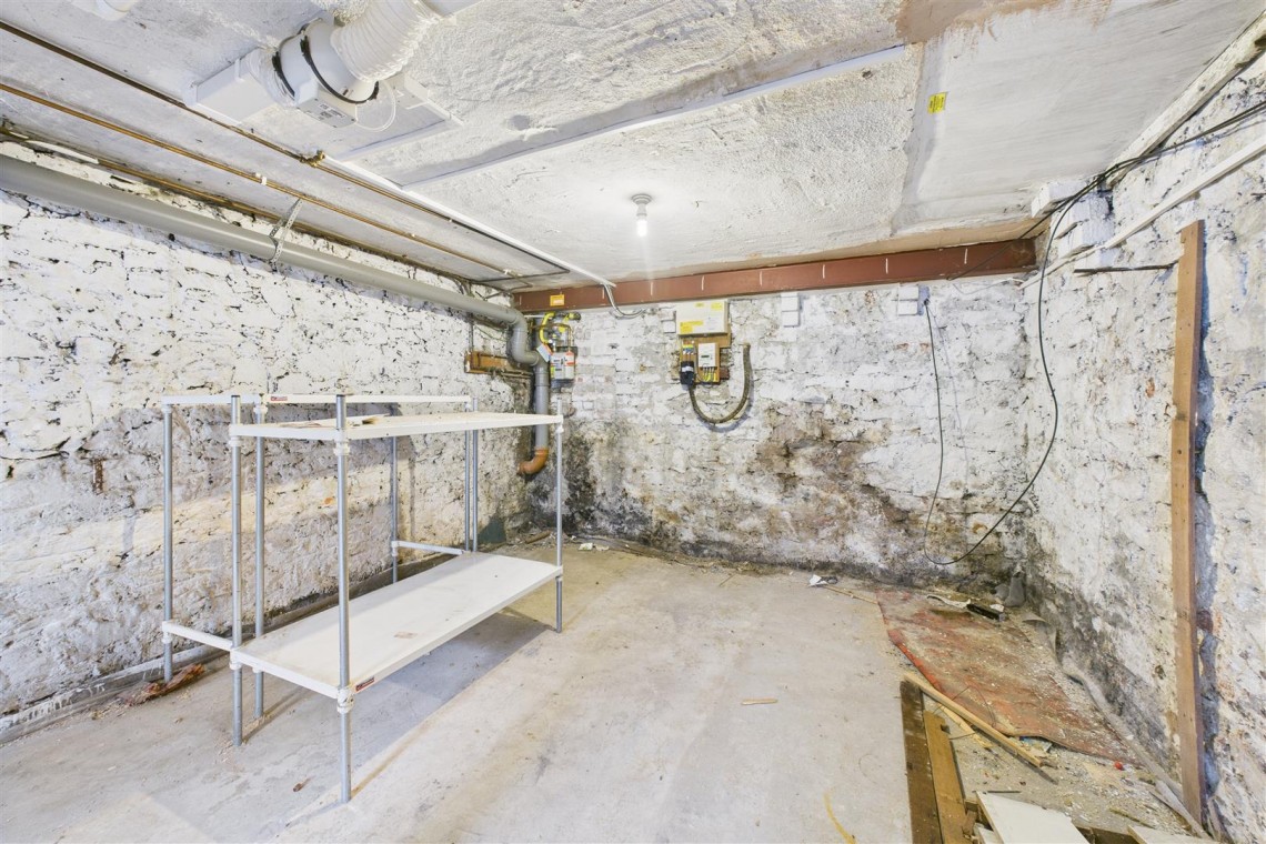 Images for PERIOD HOUSE | GARDEN | KINGSDOWN