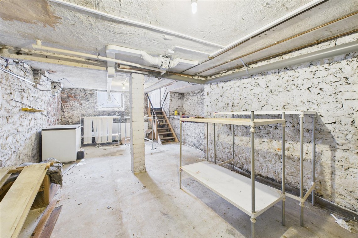 Images for PERIOD HOUSE | GARDEN | KINGSDOWN