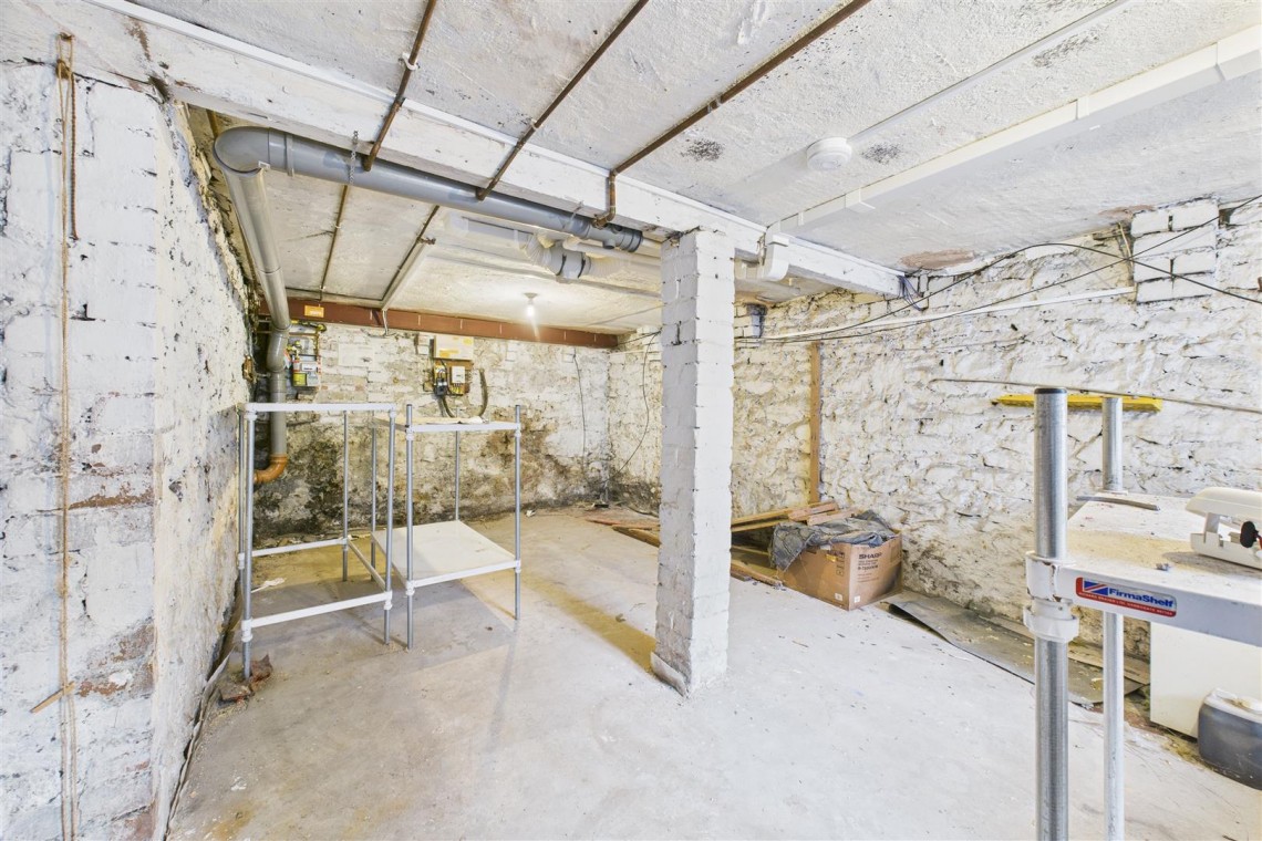 Images for PERIOD HOUSE | GARDEN | KINGSDOWN