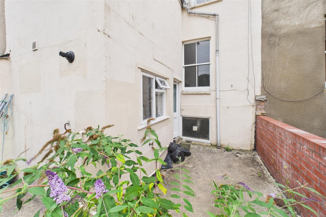 Images for PERIOD HOUSE | GARDEN | KINGSDOWN