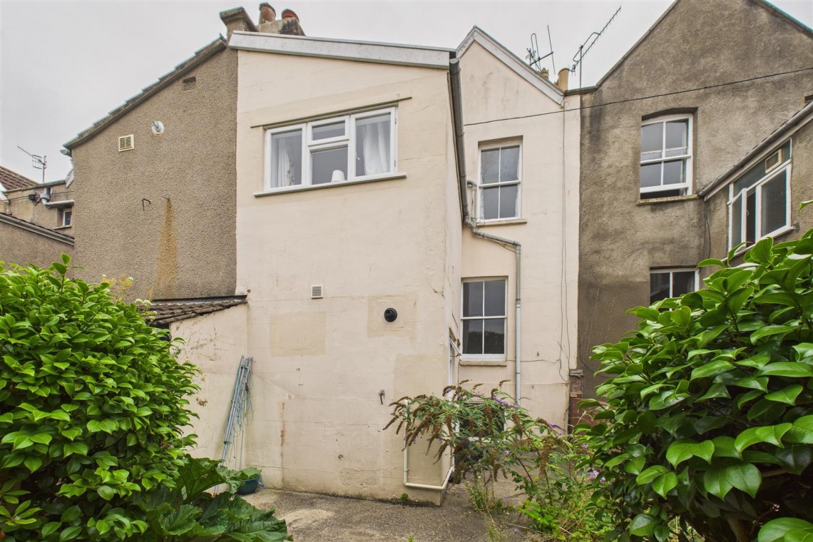 Images for PERIOD HOUSE | GARDEN | KINGSDOWN