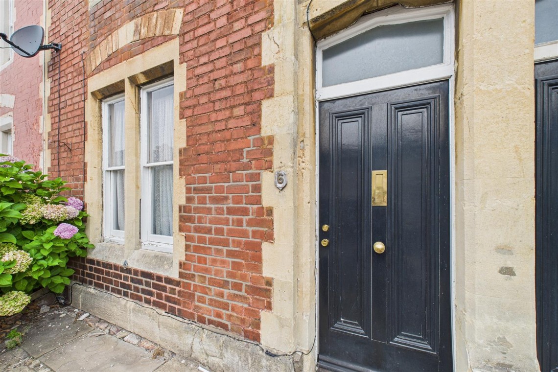 Images for PERIOD HOUSE | GARDEN | KINGSDOWN