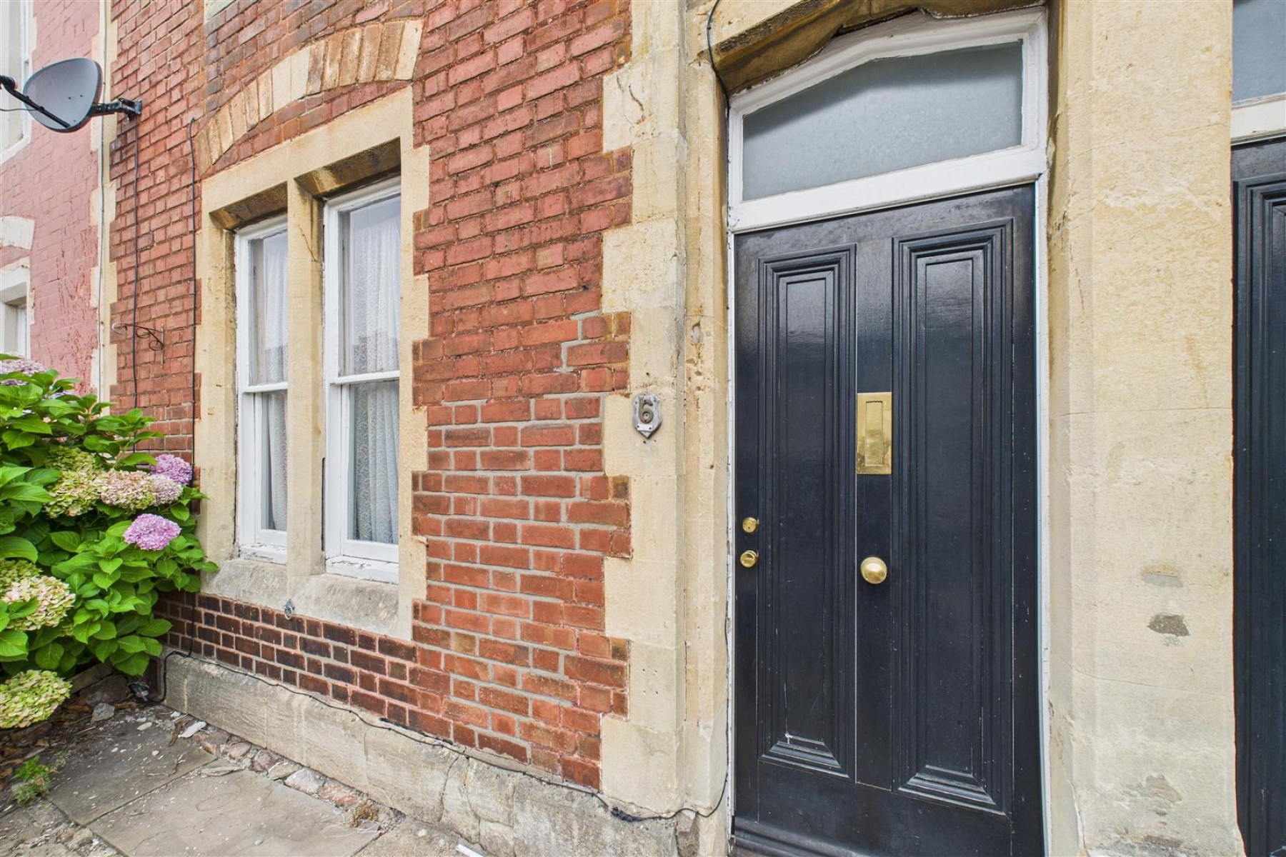 Images for PERIOD HOUSE | GARDEN | KINGSDOWN