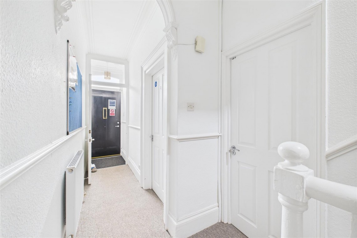 Images for PERIOD HOUSE | GARDEN | KINGSDOWN