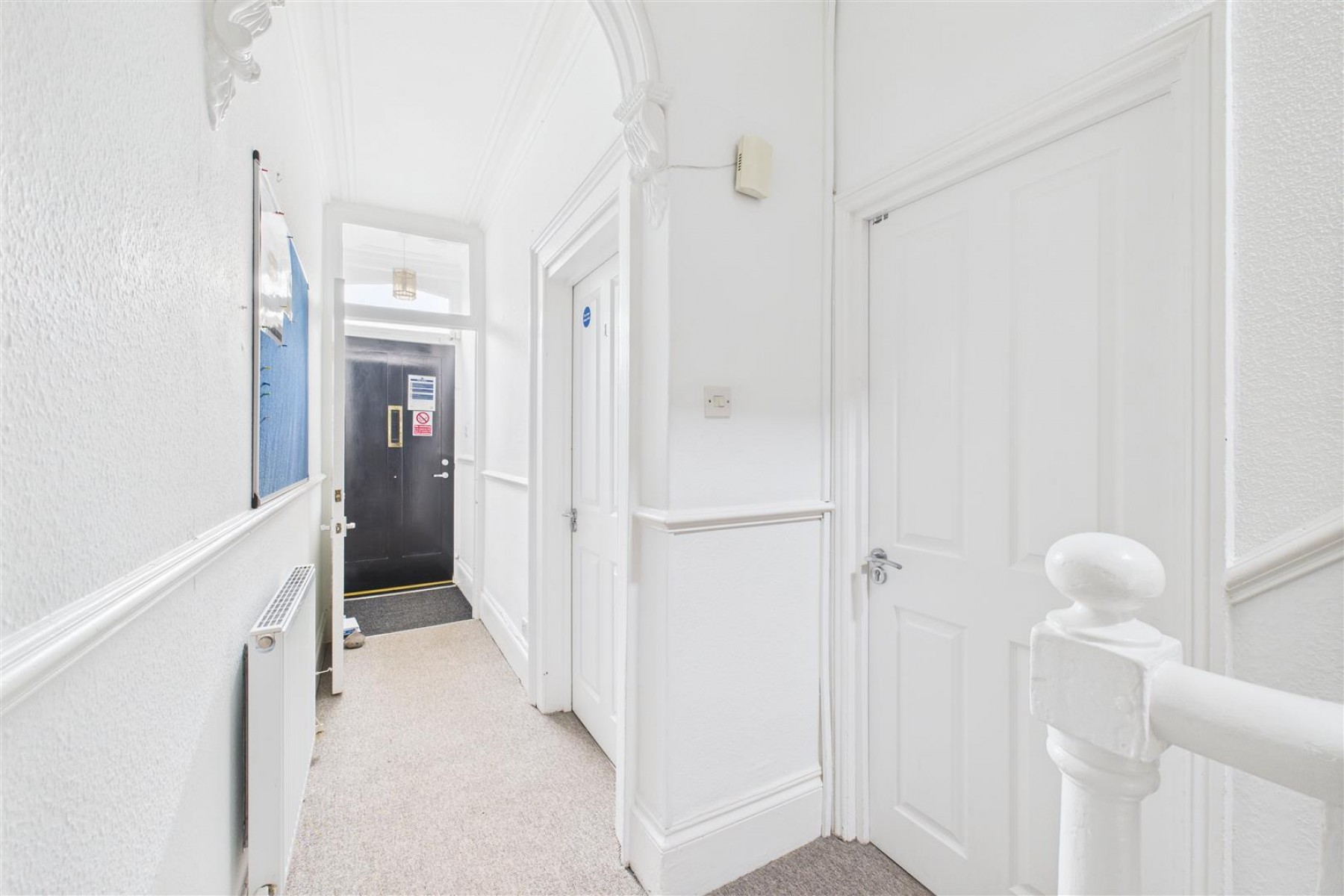 Images for PERIOD HOUSE | GARDEN | KINGSDOWN