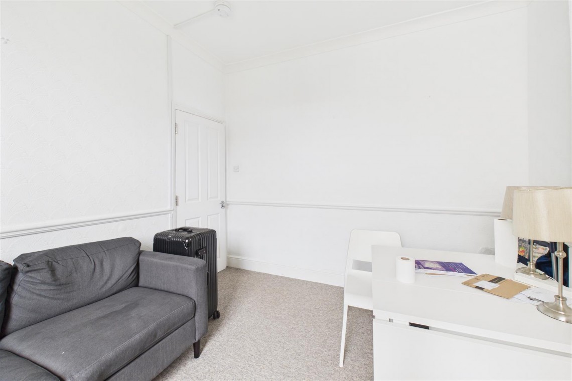 Images for PERIOD HOUSE | GARDEN | KINGSDOWN