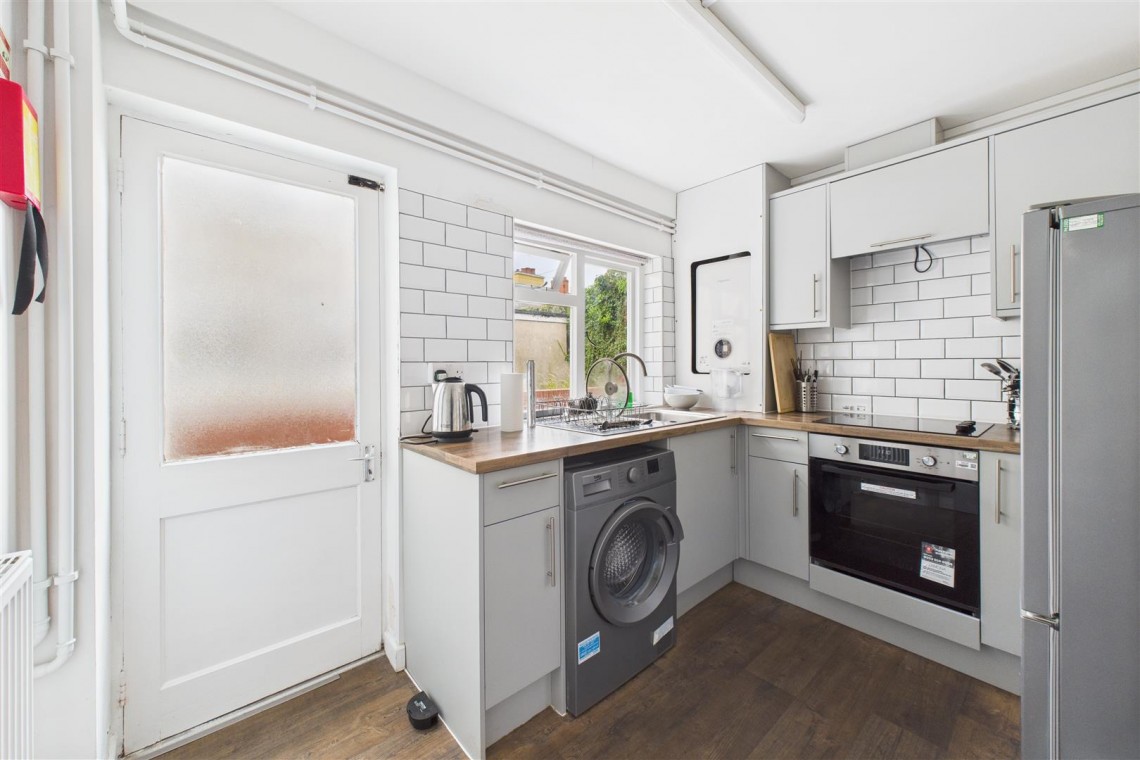 Images for PERIOD HOUSE | GARDEN | KINGSDOWN