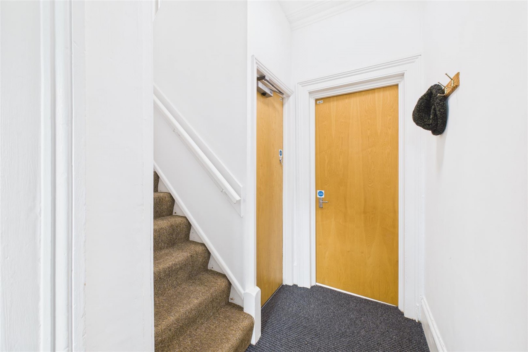 Images for PERIOD HOUSE | GARDEN | KINGSDOWN