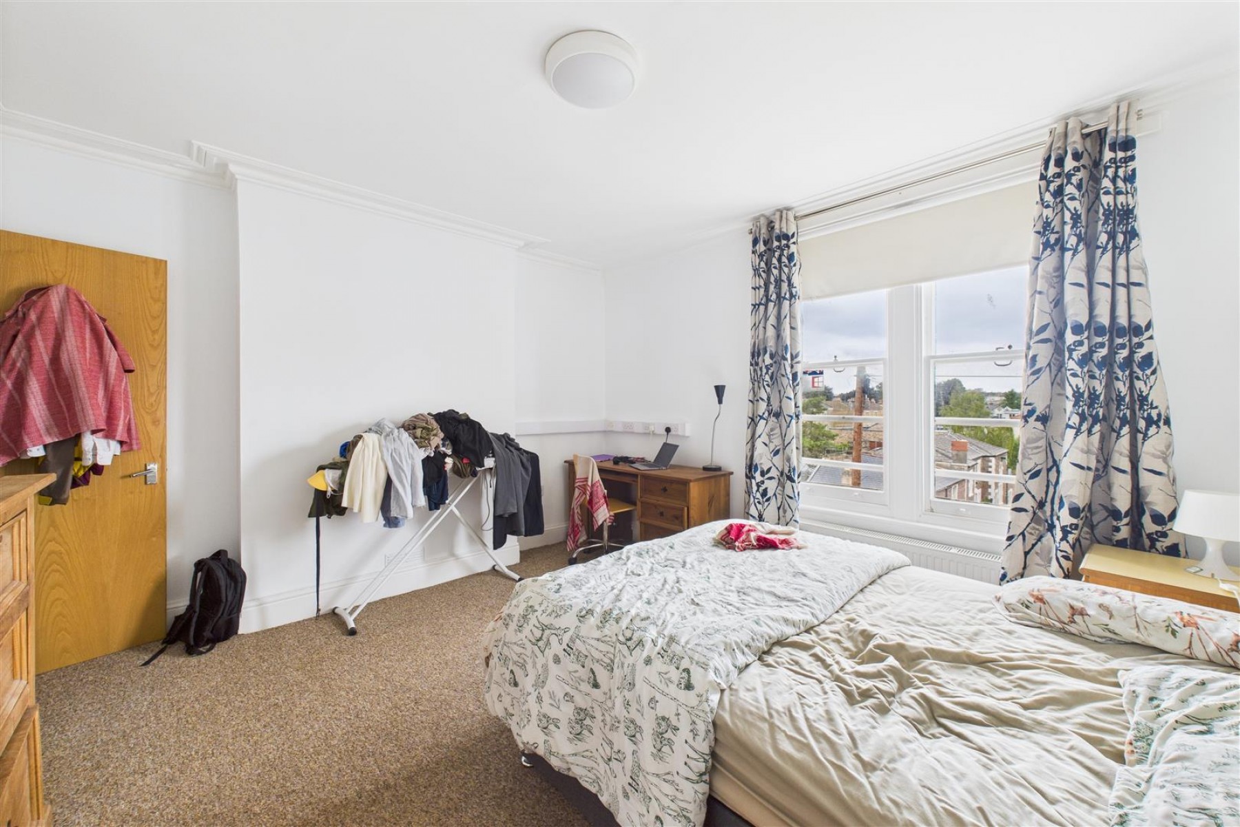 Images for PERIOD HOUSE | GARDEN | KINGSDOWN
