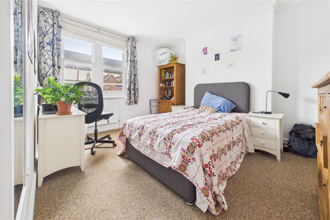 Images for PERIOD HOUSE | GARDEN | KINGSDOWN