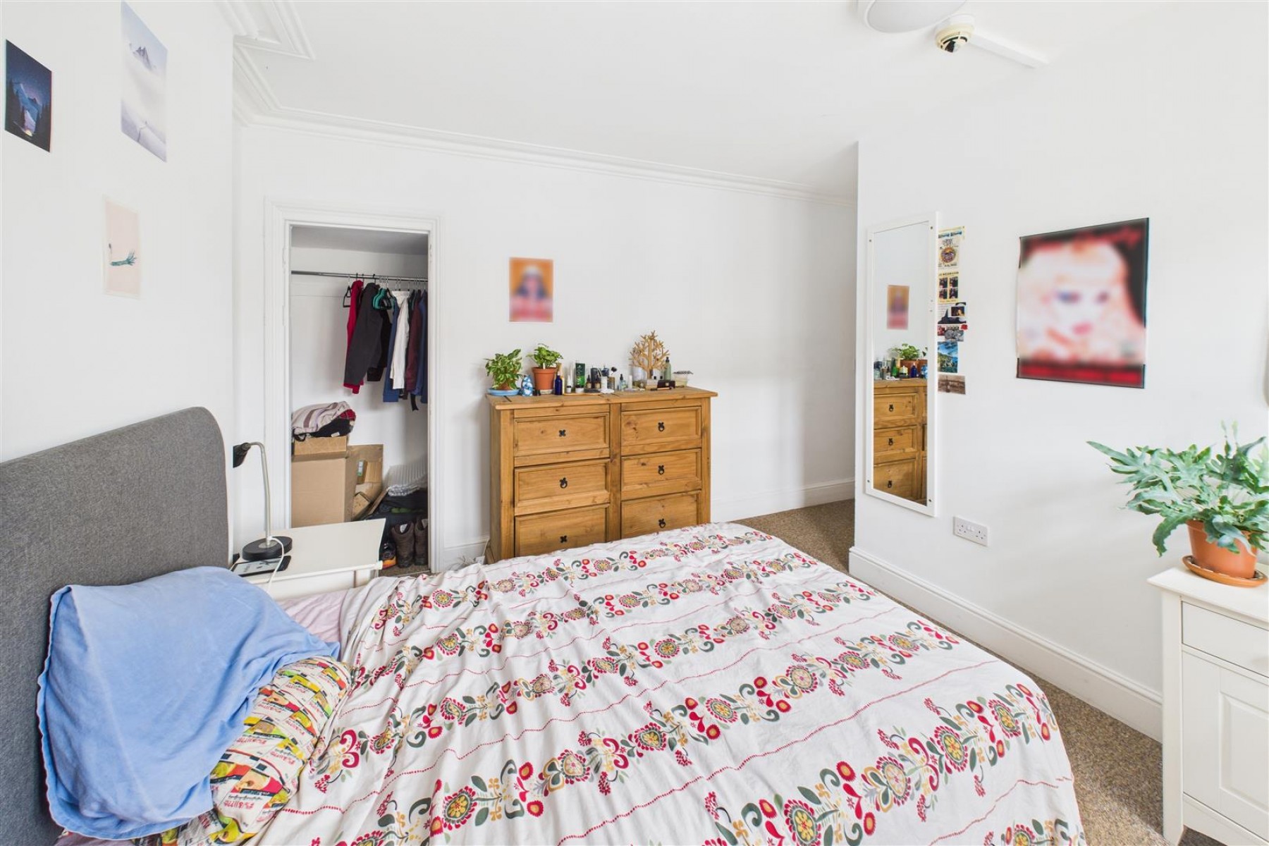 Images for PERIOD HOUSE | GARDEN | KINGSDOWN