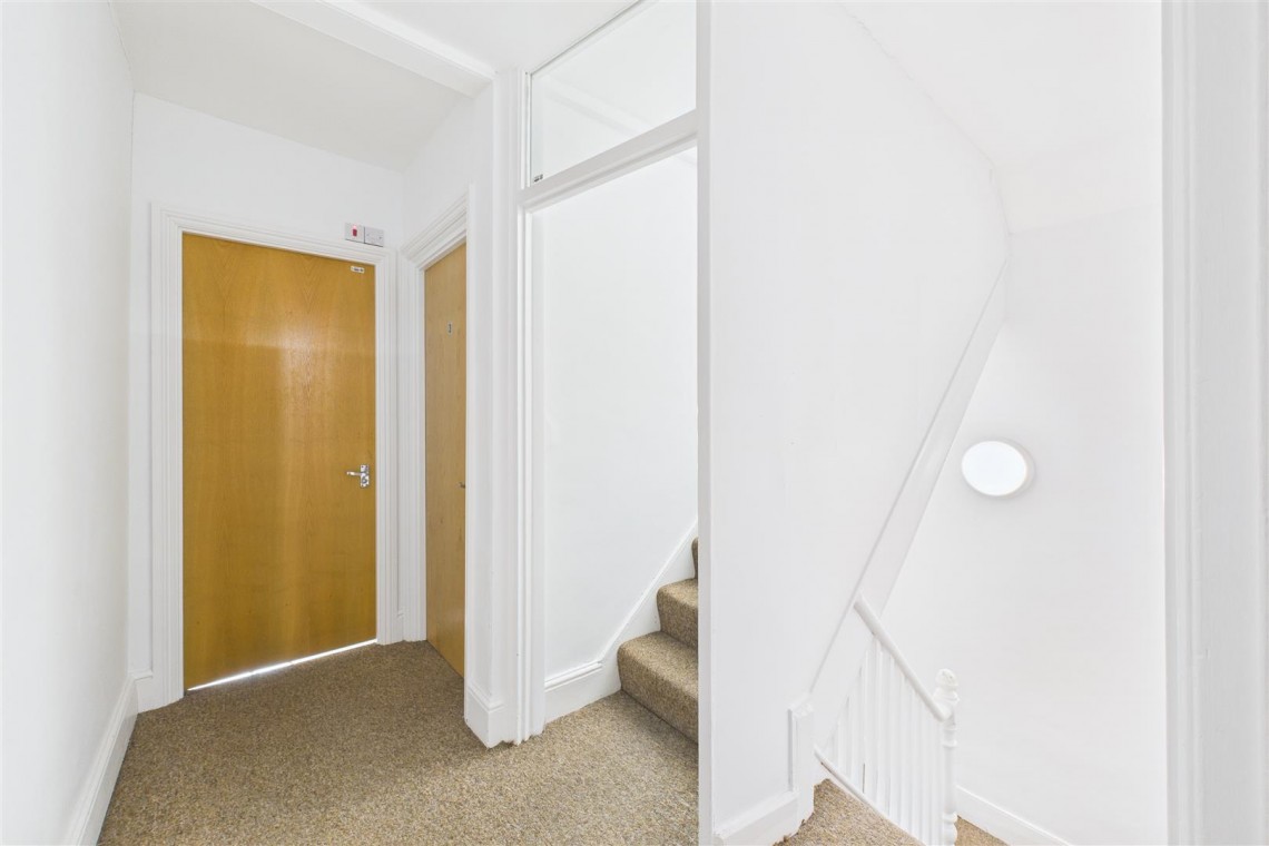 Images for PERIOD HOUSE | GARDEN | KINGSDOWN
